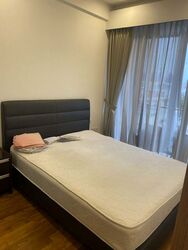 Avant Residences (D14), Apartment #518105981